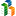 Delcorpfacility.com Favicon