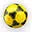 Delcsport.ru Favicon