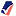 Deldaran.com Favicon