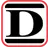 Deldenmfg.net Favicon