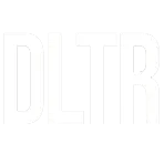 Deleatur.com Logo