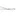 Delectoralector.com Favicon