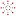 Delegareonline.it Favicon