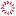 Delegate-Solutions.com Favicon