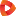 Delegate.dk Favicon