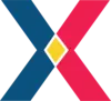 Delegatecx.com Favicon