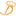 Deleitese.co Favicon