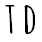 Delemazure.fr Favicon