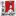Delemont.ch Favicon