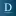 Delen.bank Favicon