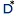 Delescen.com Favicon