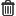 Delete.wiki Logo