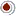 Deleum.com Favicon