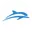 Delfina.bg Logo