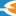 Delfin.cz Favicon