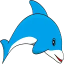 Delfinek-Liberec.cz Favicon