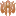Delfriscos.com Favicon