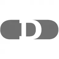 Delftstede.com Favicon