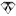Delgattodff.com Favicon