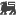 Delhaize.be Favicon