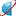 Delhicareervision.in Favicon