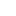 Delhichamber.com Logo