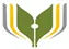 Delhicoursesacademy.com Favicon