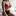 Delhiescortsgirl.in Favicon