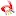 Delhihelp.com Favicon