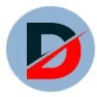 Delhihomepackersmovers.com Logo