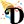 Delhiite.in Favicon