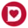 Delhinyt.in Logo