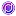 Delhiplanet.com Favicon