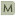 Deliamillerattorney.com Favicon