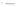 Deliberacion.org Favicon