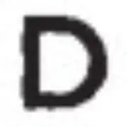 Deliburger.it Logo