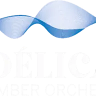 Delicachamber.com Favicon