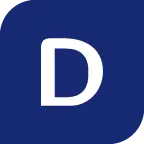 Delical.fr Logo
