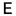 Delicart.co.mz Favicon
