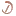 Delicatesa.ro Favicon
