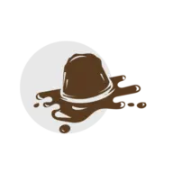 Delice-Chocolat.fr Favicon