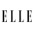 Delices-Defrance.com Logo