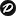 Delicieuse-Musique.com Logo