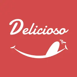 Delicioso.com.co Favicon