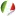 Deliciousitaly.com Favicon