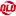 Delidao.net Favicon