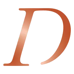 Delifrance.nl Favicon