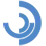 Deligence.com Favicon