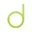 Delight.com.gr Favicon