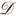 Delight7.gr Logo